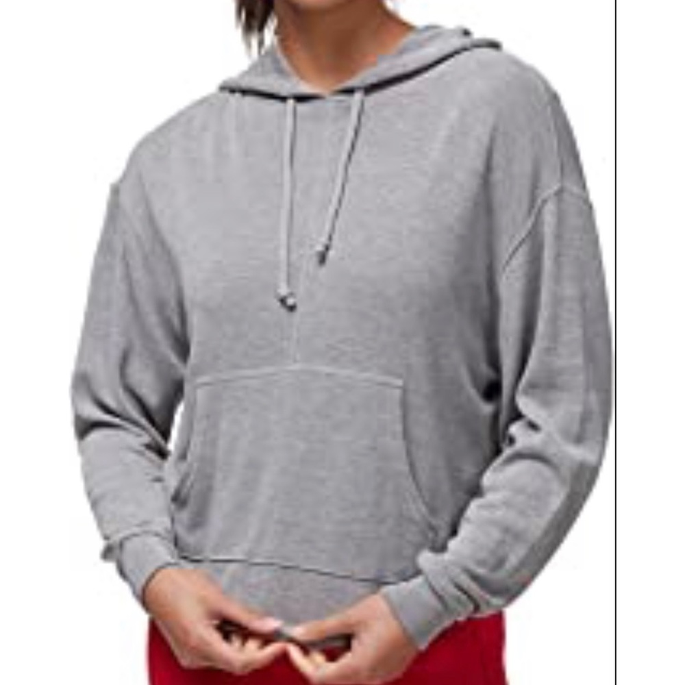 FP Movement hoodie - Picture 2 of 3